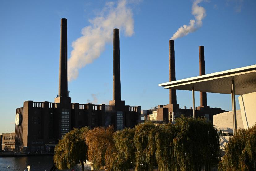 Alman devi krizde: Volkswagen ilk kez fabrika kapatıyor