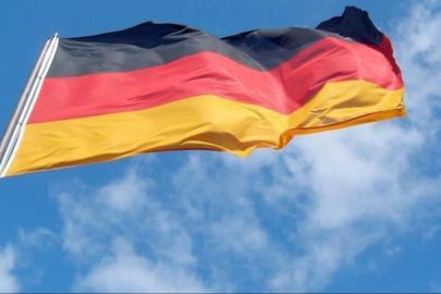 Almanya, İsrail'in Gazze'ye yardım girişlerinin kolaylaştırmasını istedi