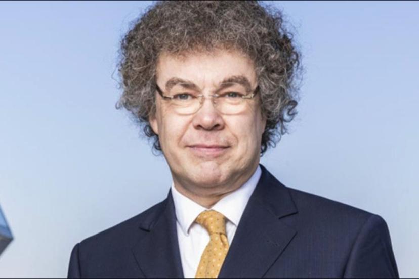 Almanya'da aşırı sağcı AfD milletvekili Nazi selamı vermekle suçlandı