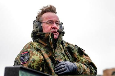 Almanya’da üretilen silahlar: Alman ordusu neden silahları yalnızca ülke içinden satın almıyor?