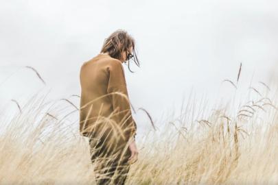 Almanya'da yükselen yalnızlıkla mücadeleye yatırım çağrısı