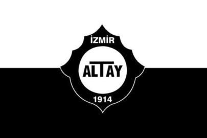 Altay'da taraftarlardan yürüyüş kararı