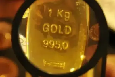 Altın 52 kez rekor kırdı: Uzmanlar 2026 için yeni zirvelere işaret ediyor 