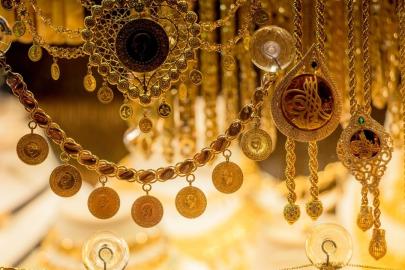 Altın fiyatları ne kadar oldu?