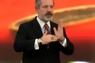 Altın tahminlerinde hesap sil baştan: İslam Memiş 2026 için ‘Manipülasyon Yılı’ diyerek gram altın rakamını verdi