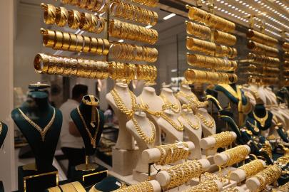 Altında 2026 senaryoları