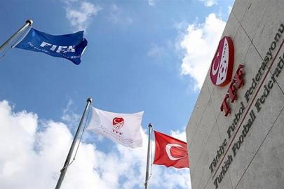 Amatör statüdeki 197 futbolcu, bahis oynadığı gerekçesiyle PFDK'ye sevk edildi