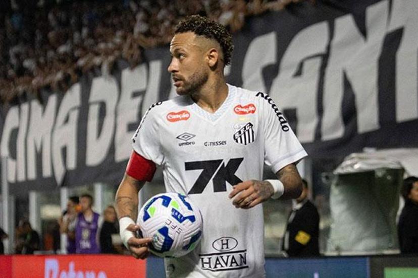 Ancelotti'den Neymar sözleri: "Hak ediyorsa Dünya Kupası'nda oynar!"