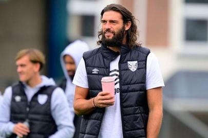Andy Carroll'a büyük şok! 5 yıl hapis cezası...