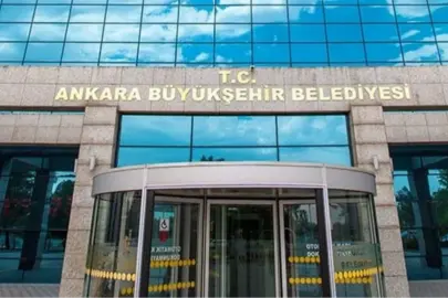 Ankara Büyükşehir'den soruşturma açıklaması: Veto edilen usulsüz imar artışı!