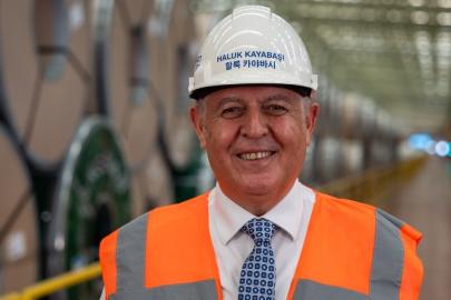 Anti-damping kararı yerli çeliğe can suyu olacak