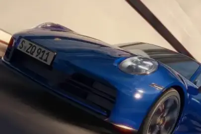 Araç sahipleri hayatlarının şokunu yaşadı: Binlerce lüks araç aynı anda kilitlendi kimse ne olduğunu anlamadı