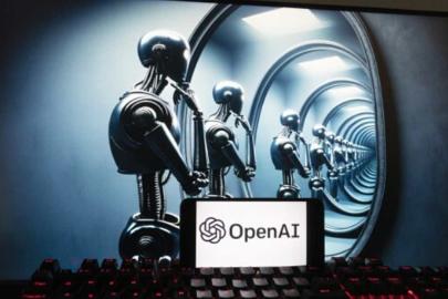 Araştırmalar uyarıyor: Yapay zeka kullananların beyin aktivitesi düşüyor