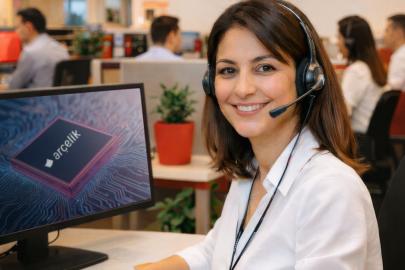 Arçelik müşteri deneyiminde yapay zekâ dönemi