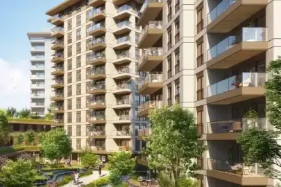 Artaş Holding, yoğun ilgi üzerine lansman kampanyasını 5 Ocak'a kadar uzattı 