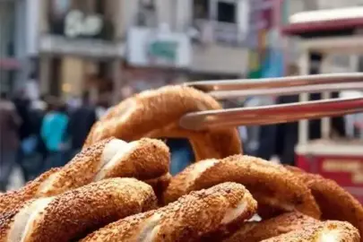 Artık herkes üretemeyecek: Hakiki reçetesi açıklandı... 