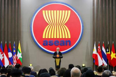 ASEAN toplantısı Tayland ve Kamboçya'yı ateşkese vardıramadı