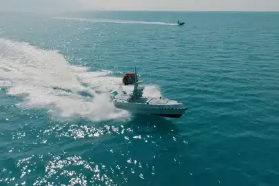 ASELSAN ile ASFAT'tan stratejik iş birliği