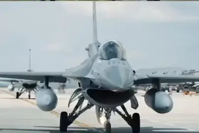 ASELSAN'dan gururlandıran açıklama: Oyunun kuralları baştan yazıldı!