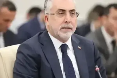 Asgari ücret 3. toplantı tarihi belli oldu: Tespit komisyonu Çalışma Bakanlığı'nda toplanıyor...