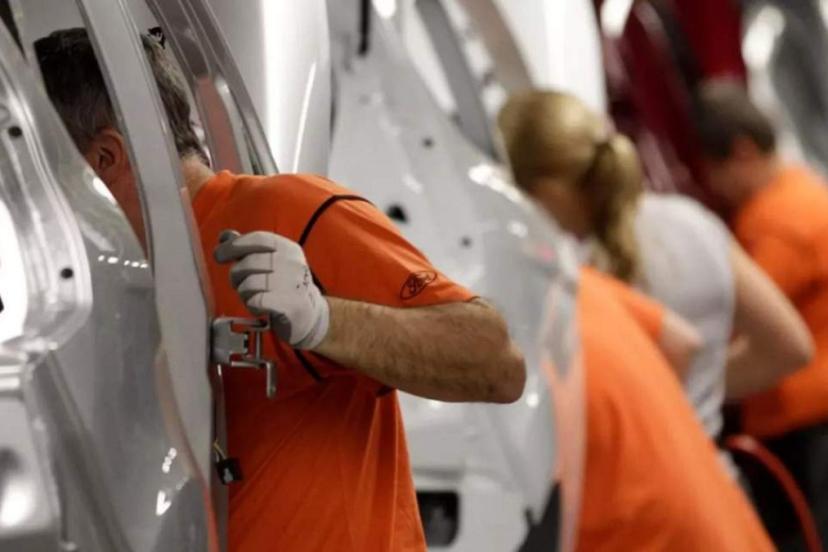 Asgari ücret görüşmeleri başladı: Masada işçi tarafı yok