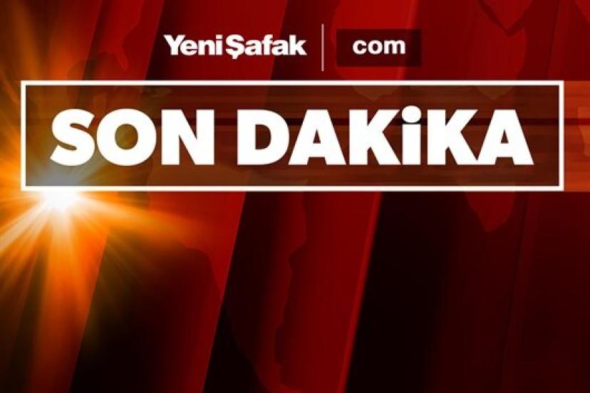 Asgari ücret görüşmeleri başlıyor: Bakan Işıkhan'dan Türk-İş'e teklif