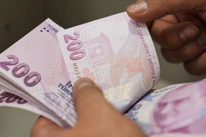 Asgari ücret için ikinci toplantı perşembe günü yapılacak