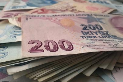 Asgari ücret için ilk toplantı yarın yapılacak