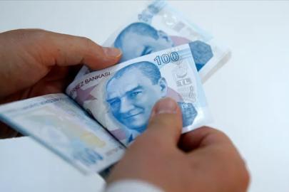 Asgari Ücret Komisyonu yarın toplanıyor