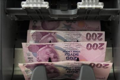 Asgari ücret maratonu cuma günü başlıyor