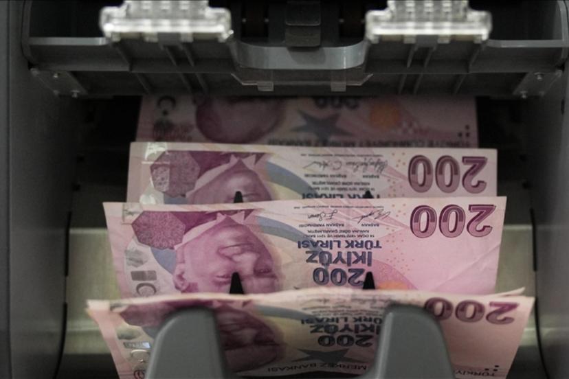 Asgari ücret maratonu cuma günü başlıyor