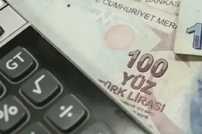 Asgari ücret maratonu cuma günü başlıyor: 7 milyon çalışanı ilgilendiriyor