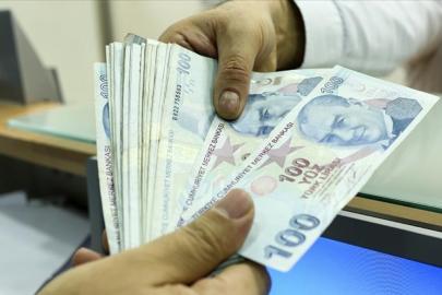 Asgari Ücret Tespit Komisyonu'nun 2. toplantı konusu belli oldu: Ekonomik verileri görüşecek