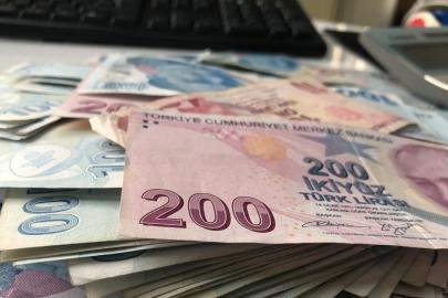 Asgari Ücret Tespit Komisyonu’nun yapısı yeniden düzenleniyor