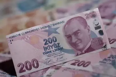 Asgari ücrette gözler komisyonda