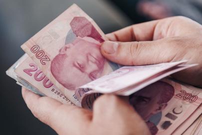 Asgari ücrette ikinci toplantı tarihi belli oldu