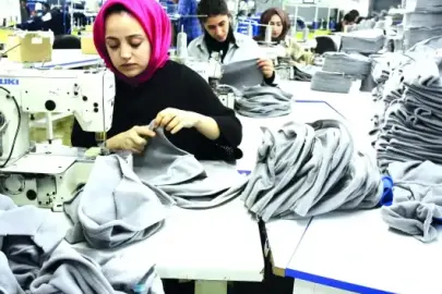 Asgari ücrette ilk toplantı yarın