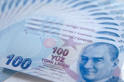 Asgari ücrette üçüncü toplantı bugün gerçekleşecek