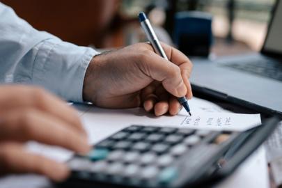 Asgari ücrette zam pazarlığı yarın başlıyor