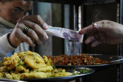 Asker usulü makarna: Mısır ekonomisinde ordunun payı ne kadar etkili?