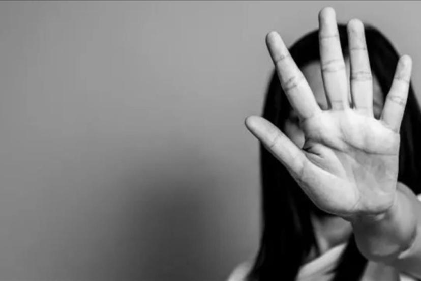 Avon’dan kadına yönelik şiddete karşı farkındalık