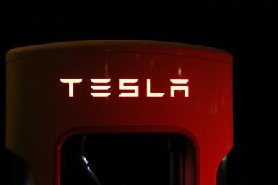 Avrupa ülkelerinde Tesla satışları azalıyor
