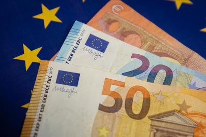 Avrupa’da maaş haritası çıktı: En çok kazandıran ülkeler