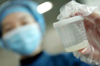 Avrupa’da sperm donörü skandalı: En az 197 çocuk ölümcül genetik riskle doğdu