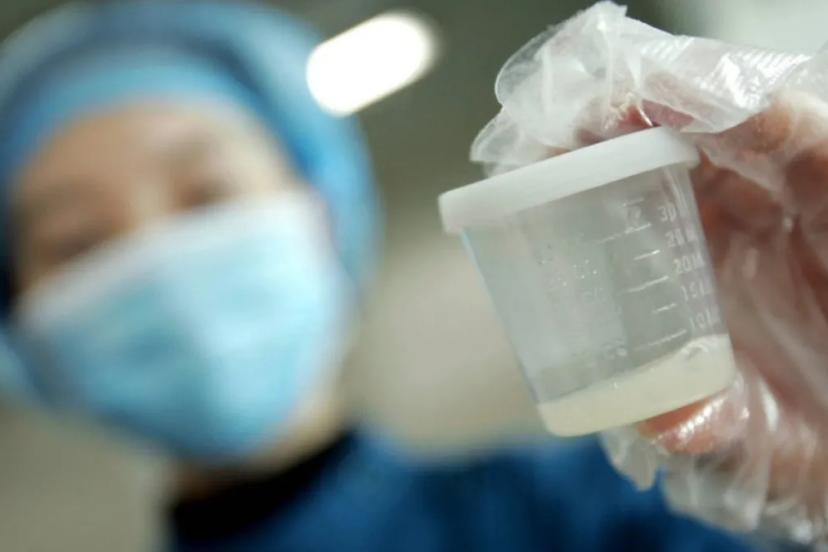 Avrupa’da sperm donörü skandalı: En az 197 çocuk ölümcül genetik riskle doğdu