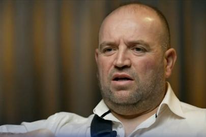 Avustralya kahramanı Ahmed: masumların öldürülmesini engellemeye çalıştım