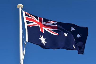 Avustralya'da 'nefret söylemine' karşı yeni adımlar