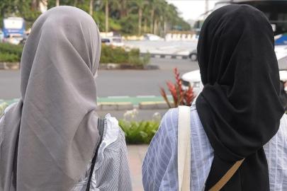 Avusturya'nın okullarda başörtüsü yasağı toplumsal barışı yıpratabilir