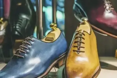 Ayakkabı sanayicisinden ek tarife teşekkürü