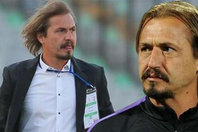 Ayhan Akman görevinden ayrıldı